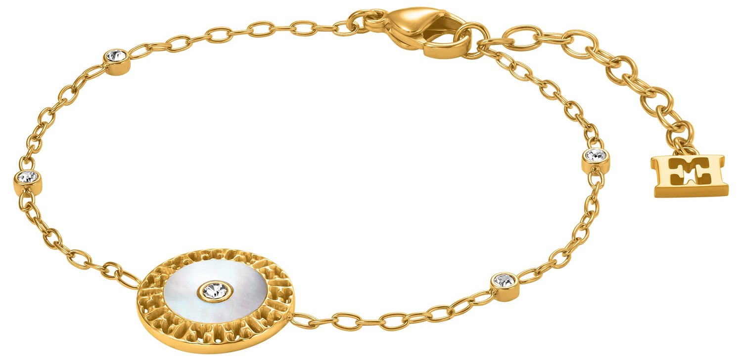 Escada Naomi, браслет EAJLB0002001
