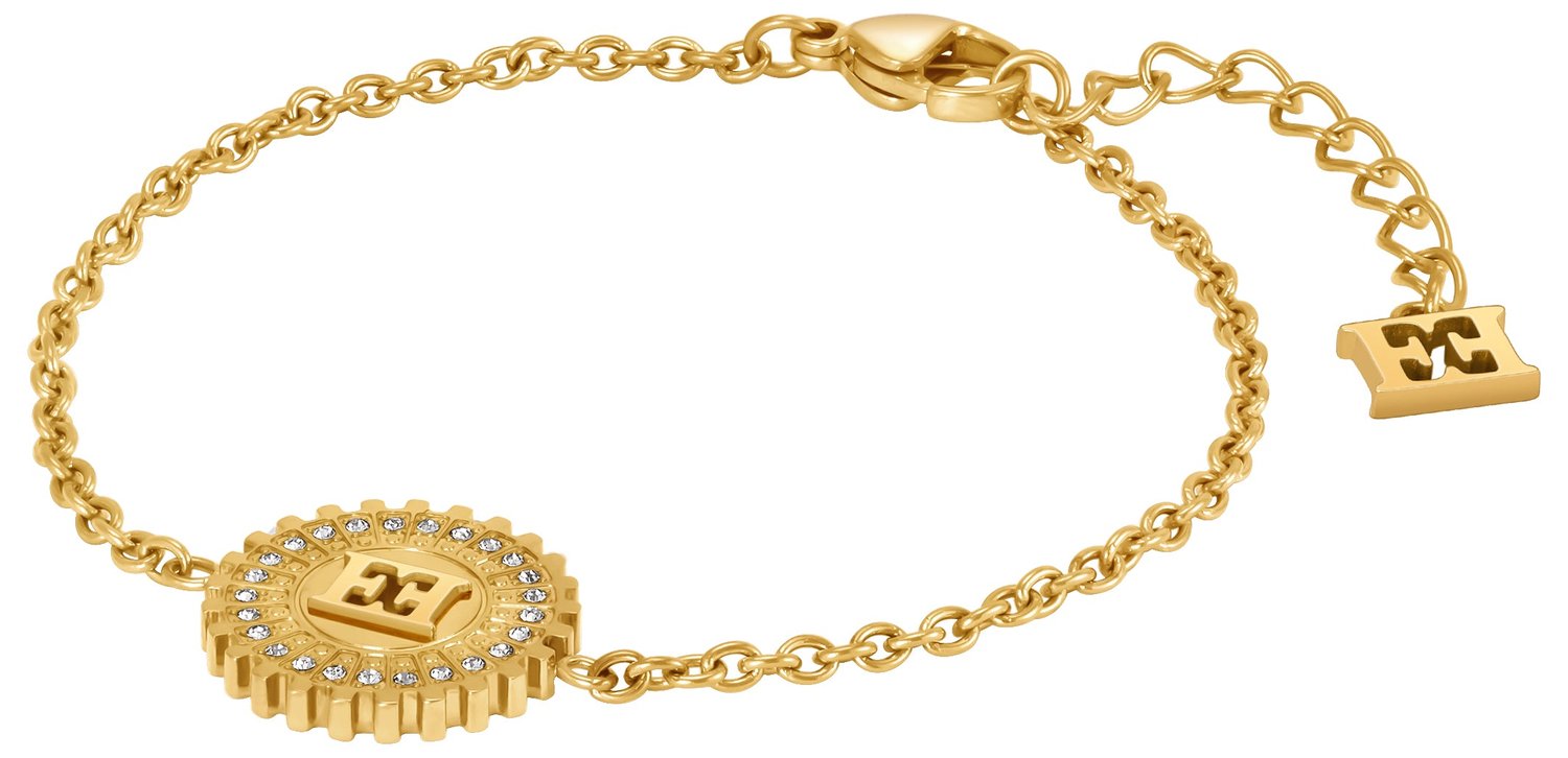 Escada Naomi, браслет EAJLB0002002