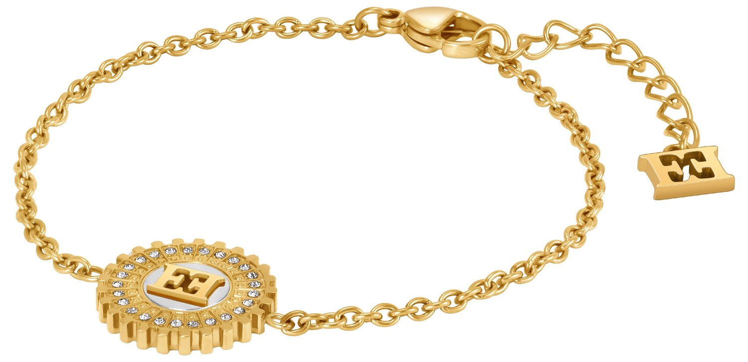 Escada Naomi, браслет EAJLB0002012
