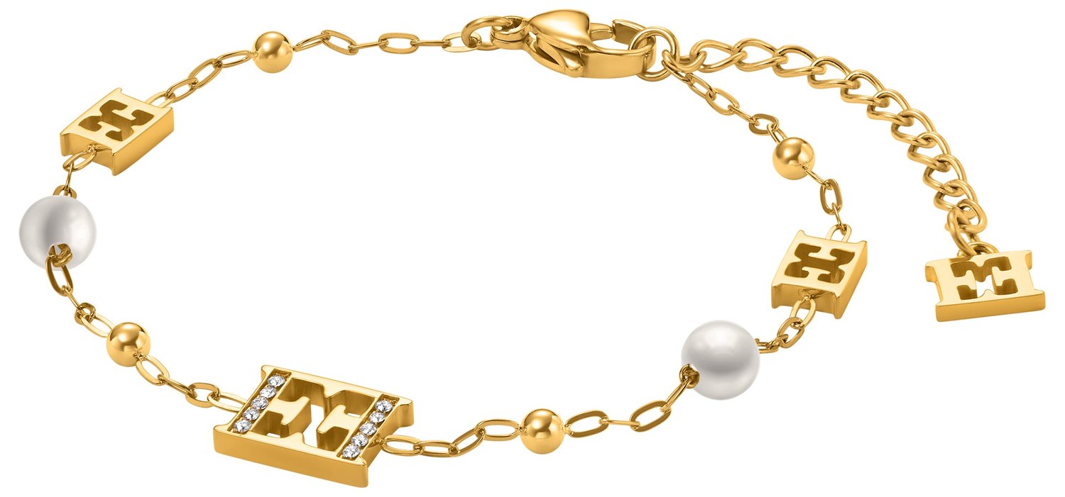 Escada Florence, браслет EAJLB0002101