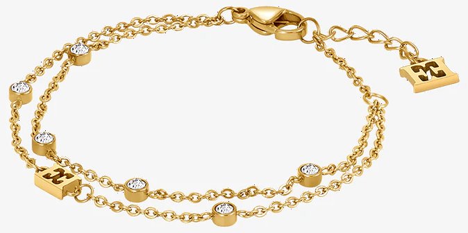Escada Florence, браслет EAJLB0002102