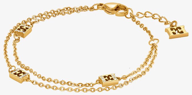 Escada Florence, браслет EAJLB0002103