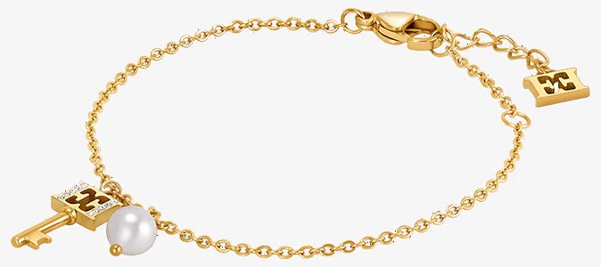 Escada Florence, браслет EAJLB0002104