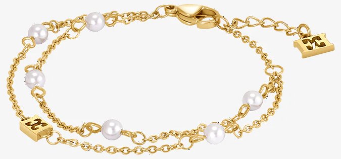 Escada Florence, браслет EAJLB0002105