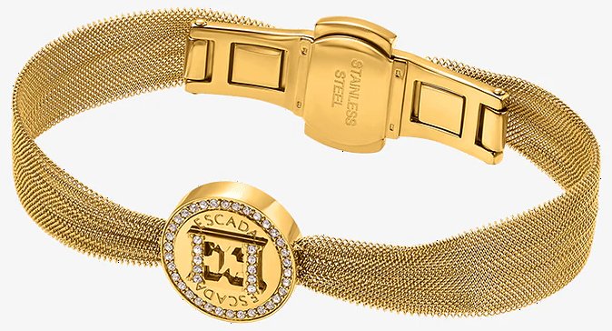 Украшения Escada Eleanor