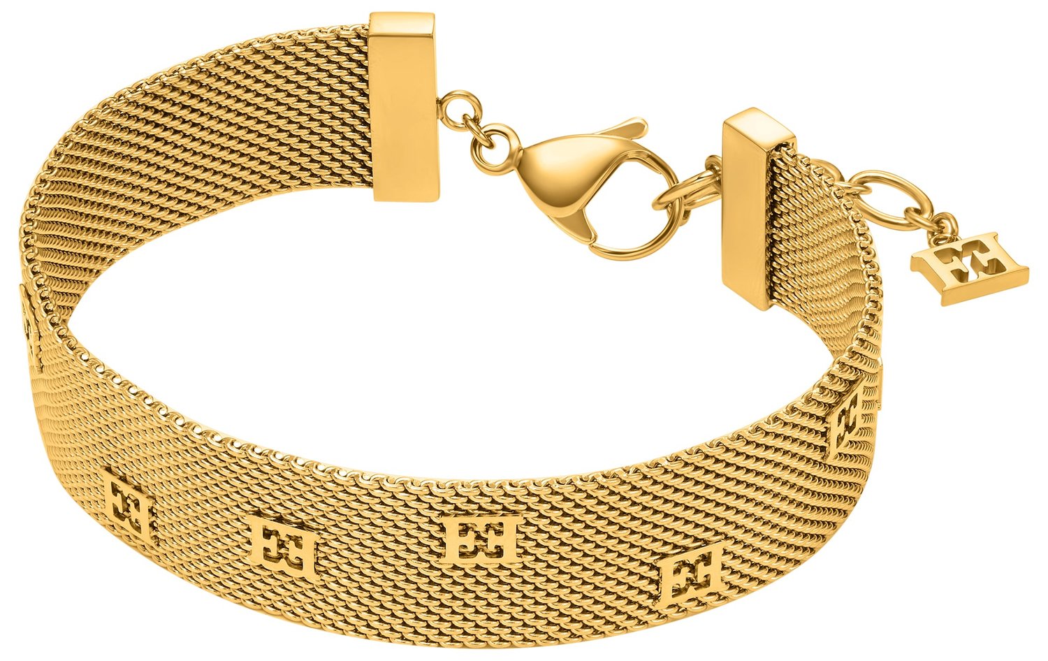 Украшение из коллекции Escada Eleanor