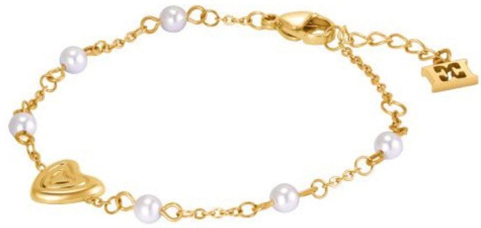 Escada Mina, браслет EAJLB0002701