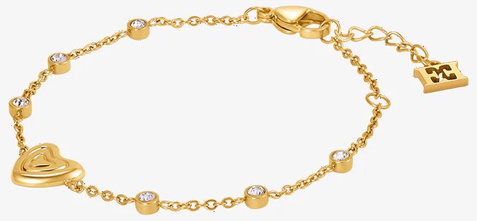 Escada Mina, браслет EAJLB0002702