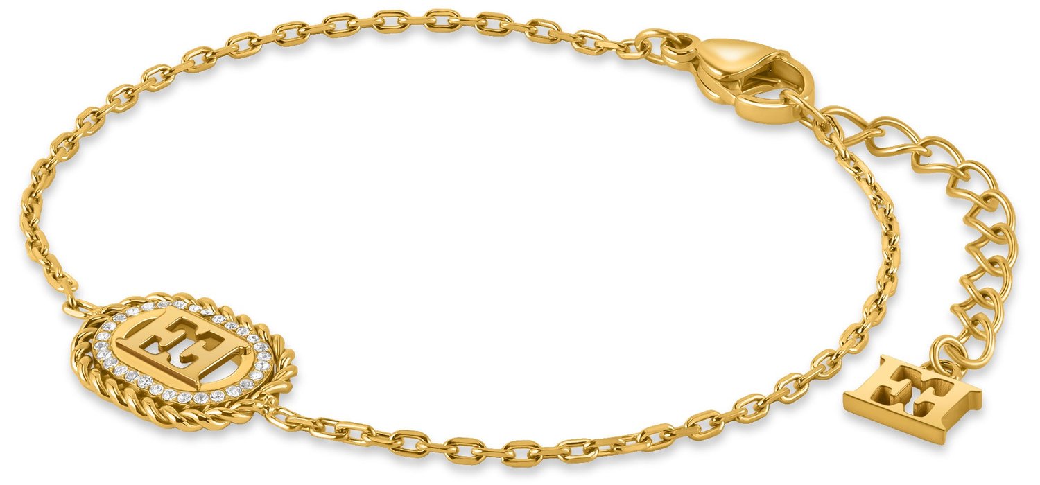 Escada Grace, браслет EAJLB0003001