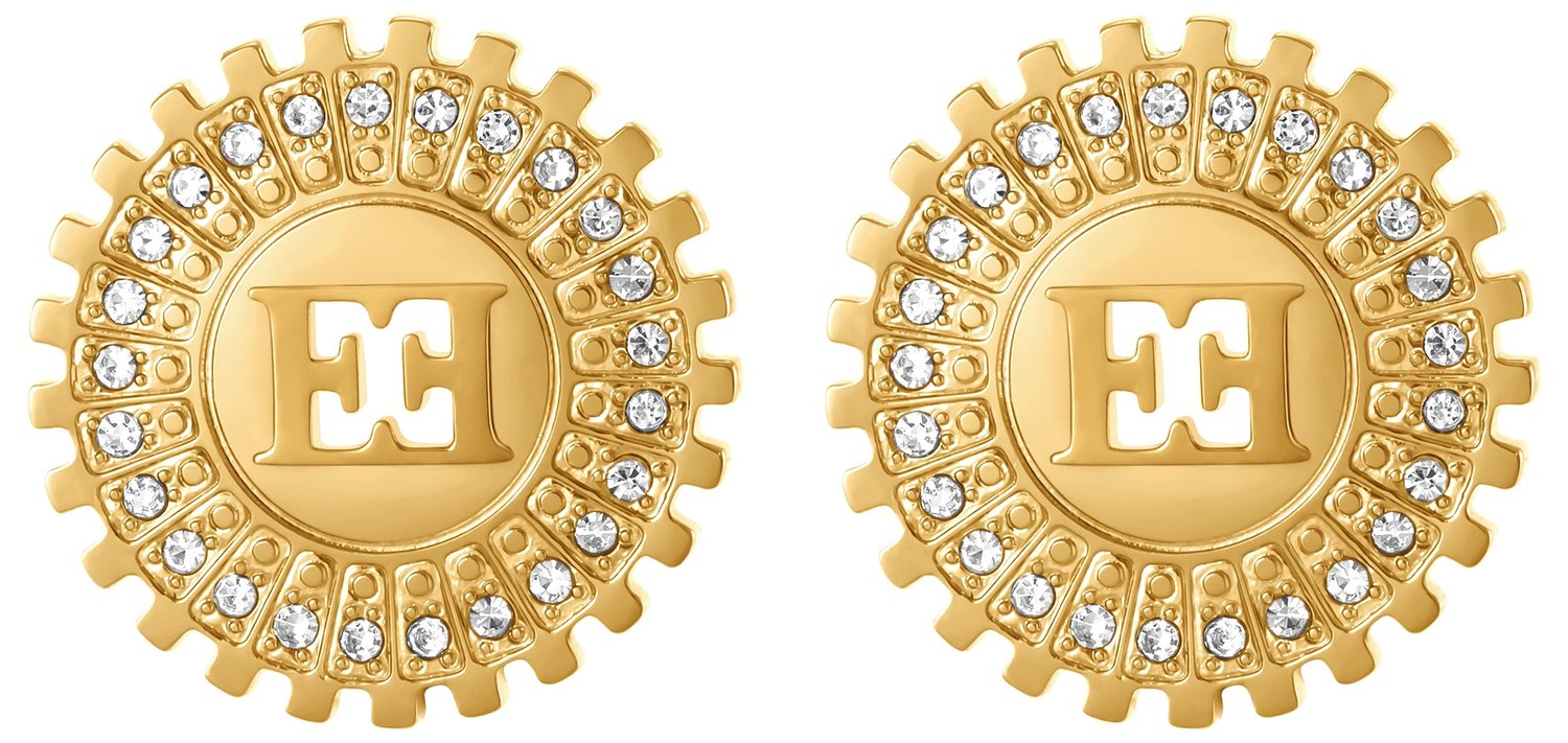 Escada Naomi, серьги EAJLE0002002
