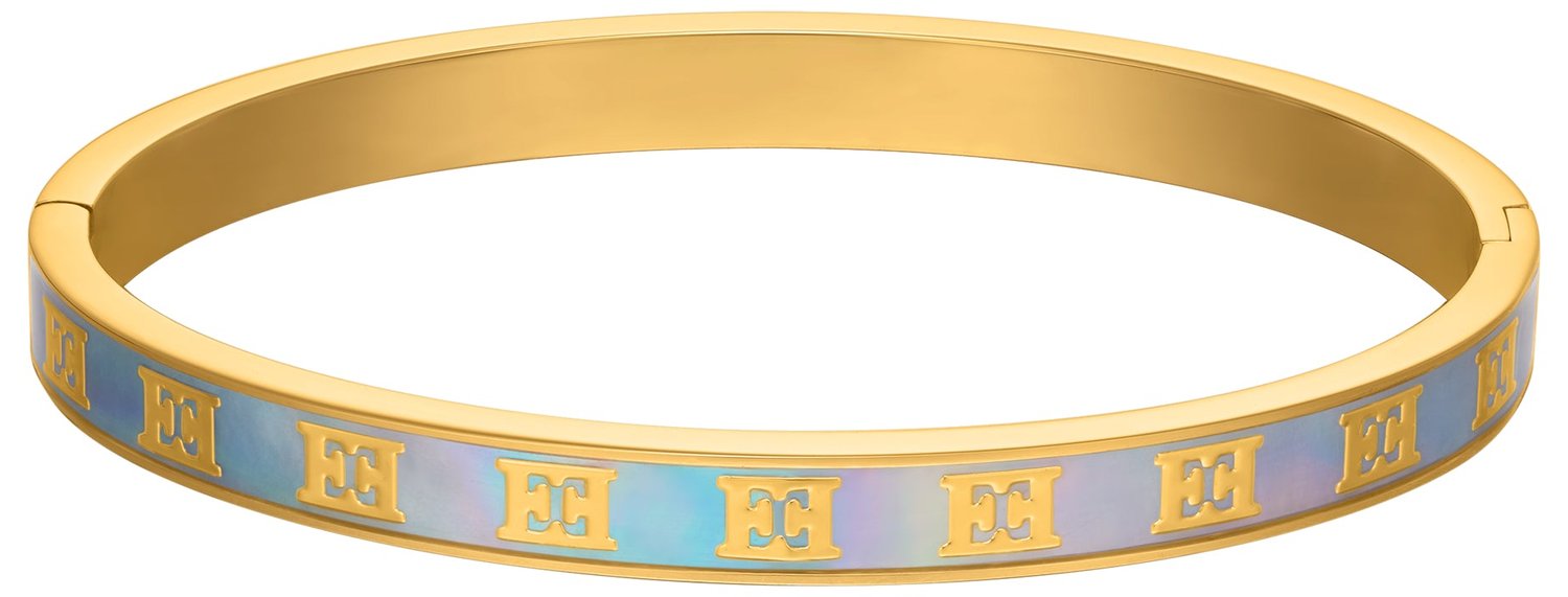 Украшения Escada Eliza
