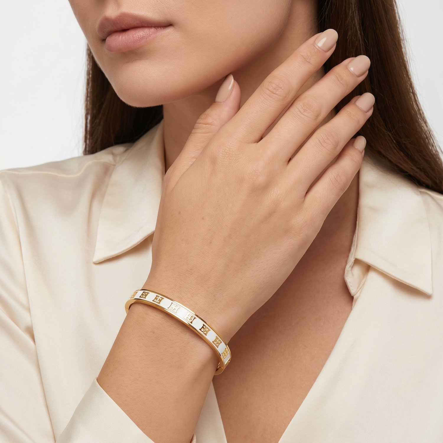 Escada Eliza, браслет EAJLG0001902
