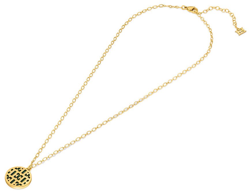 Escada Linda, подвеска EAJLN0000101