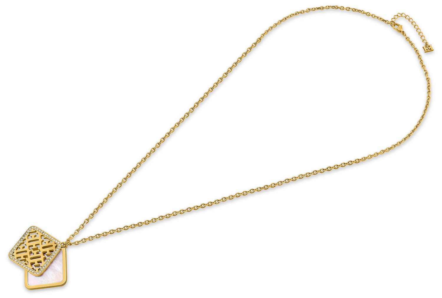 Украшения Escada Linda
