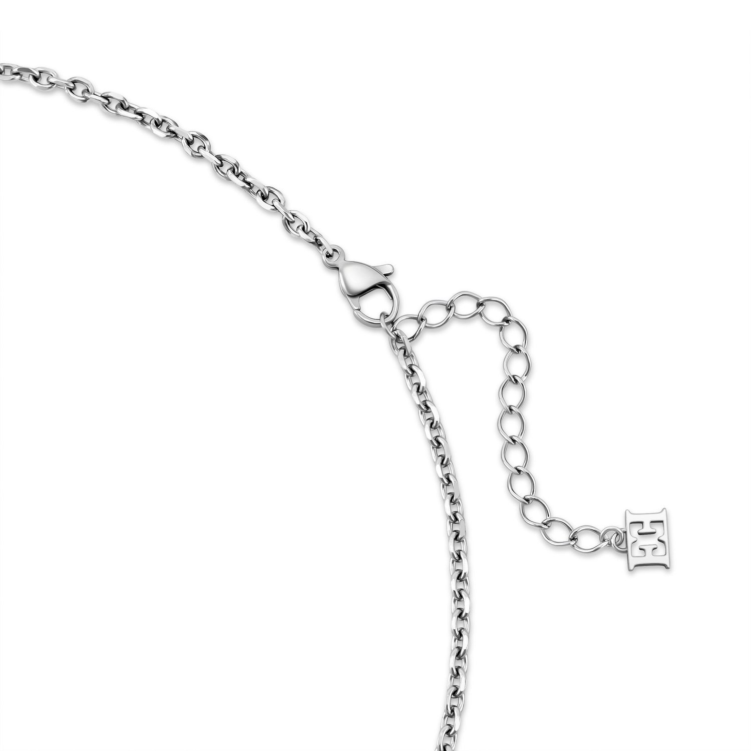 Escada Подвеска Linda EAJLN0000109 — фотография 3
