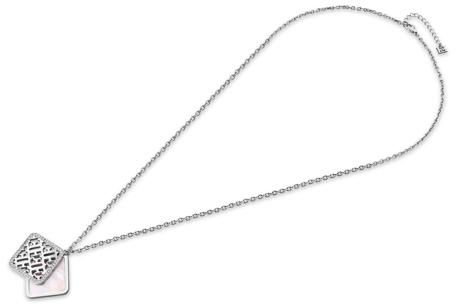 Escada Linda, подвеска EAJLN0000109
