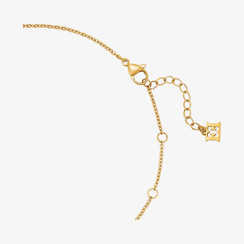 Escada Подвеска Margarete EAJLN0001502 — фотография 3
