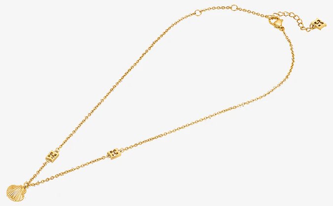 Escada Margarete, подвеска EAJLN0001502