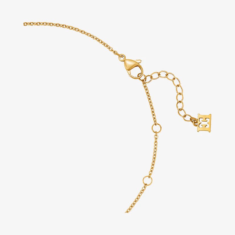 Escada Подвеска Margarete EAJLN0001503 — фотография 3