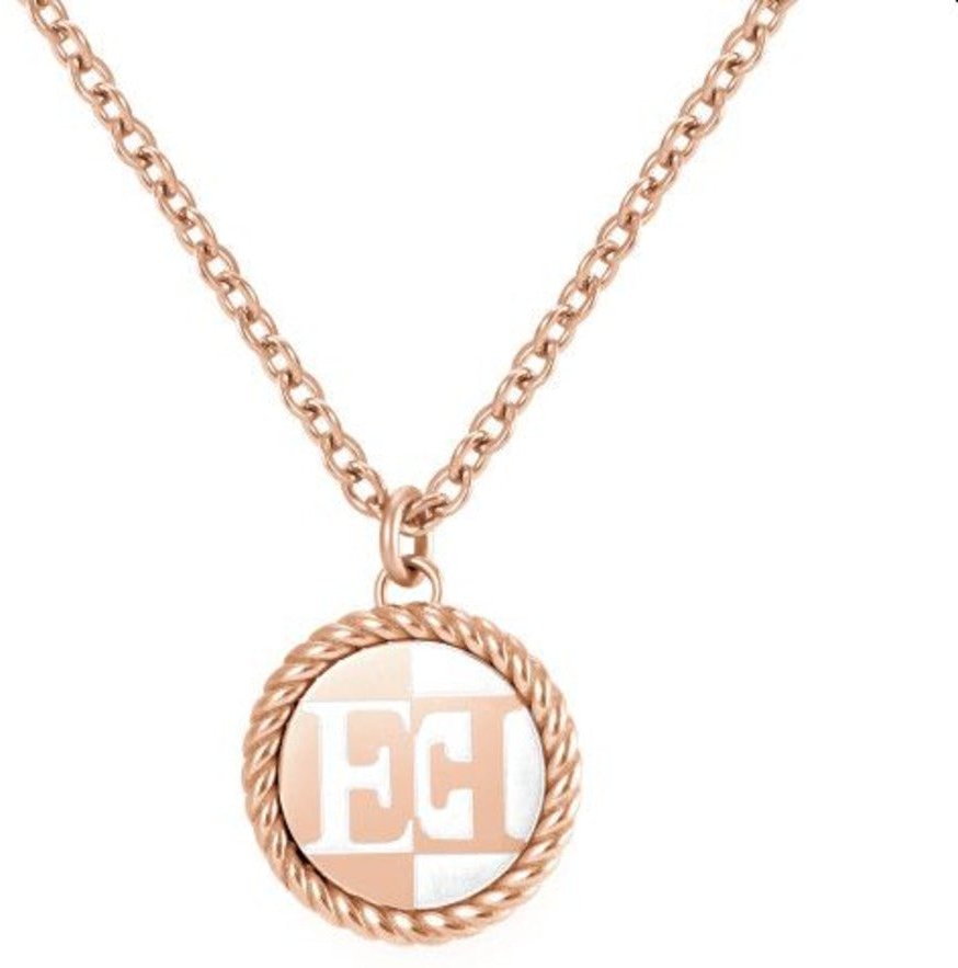 Escada Madelene, подвеска EAJLN0001602