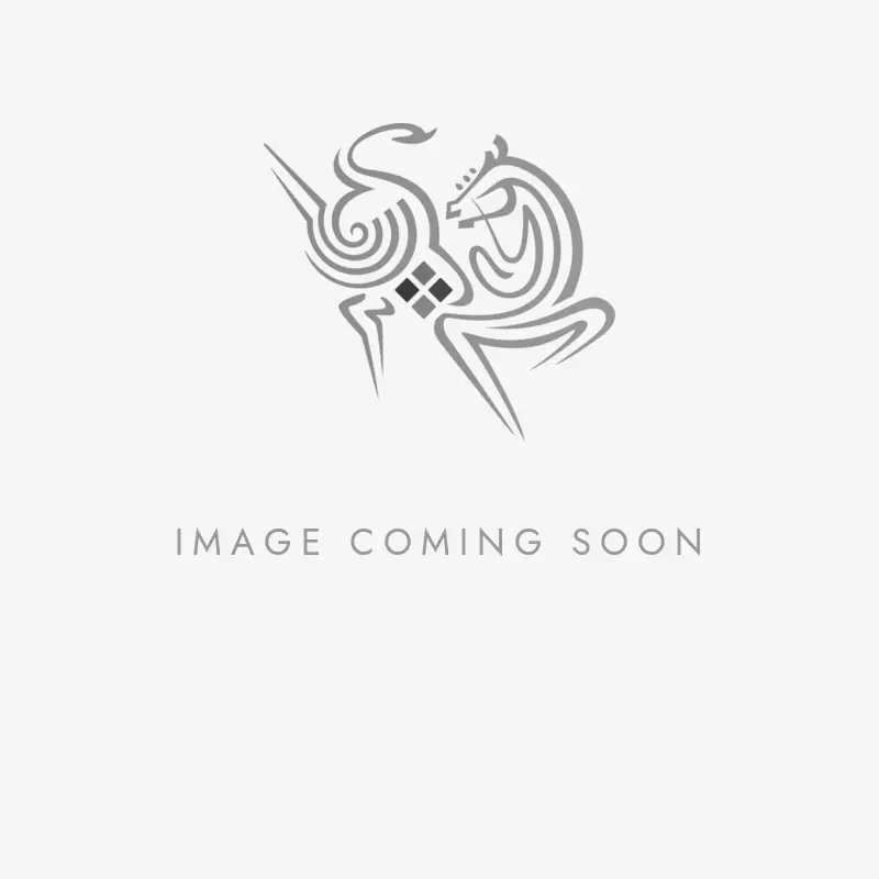Escada Подвеска Naomi EAJLN0002022 — фотография 2