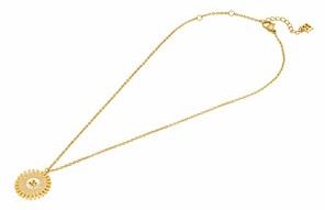 Escada Naomi, подвеска EAJLN0002022