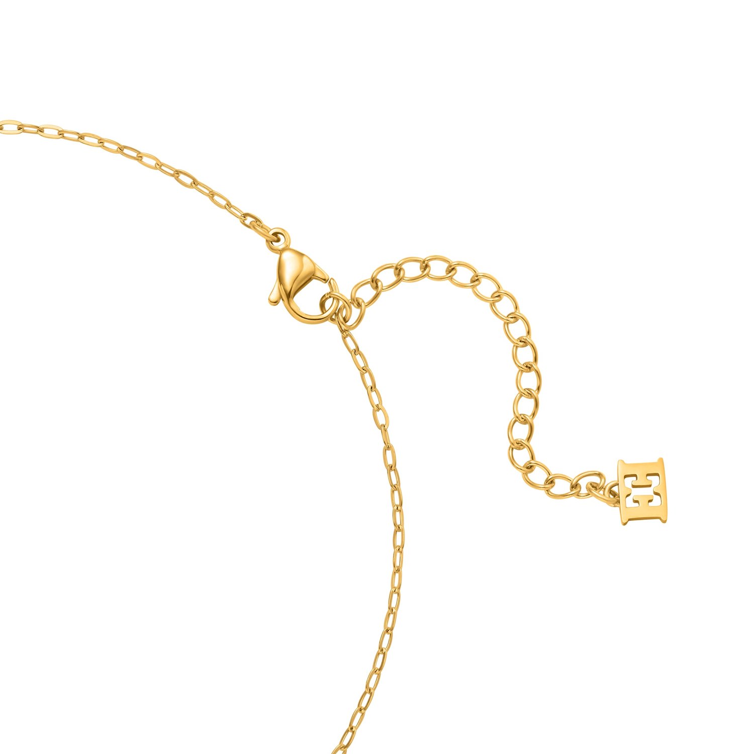 Escada Колье Florence EAJLN0002103 — фотография 3