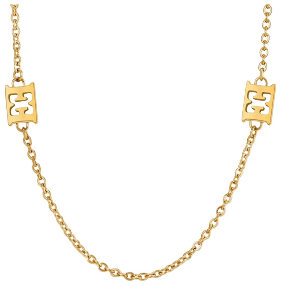 Украшения Escada Florence