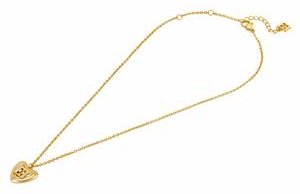 Escada Mina, подвеска EAJLN0002702