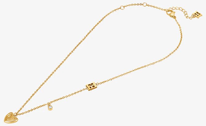 Украшение из коллекции Escada Mina