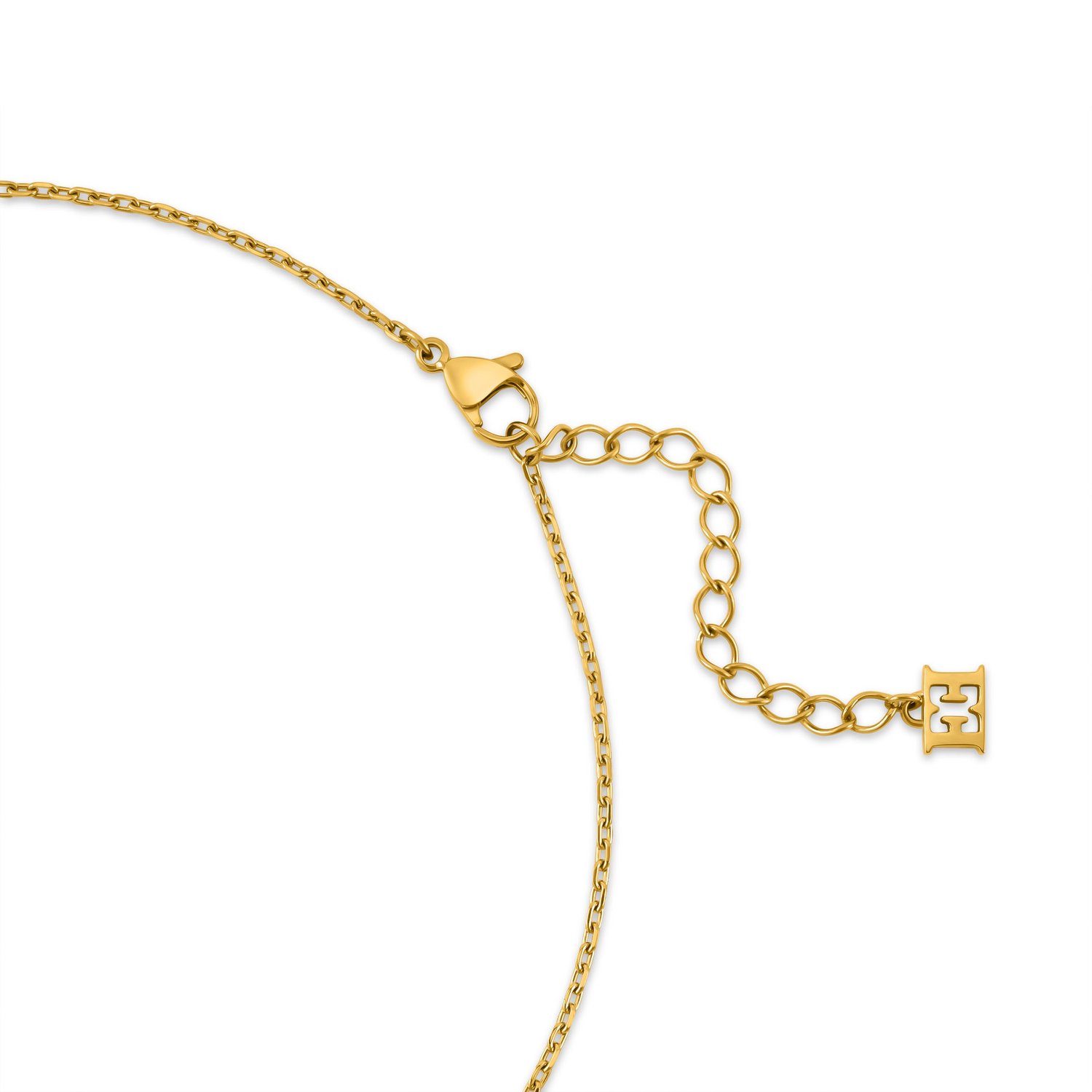 Escada Подвеска Grace EAJLN0003001 — фотография 3