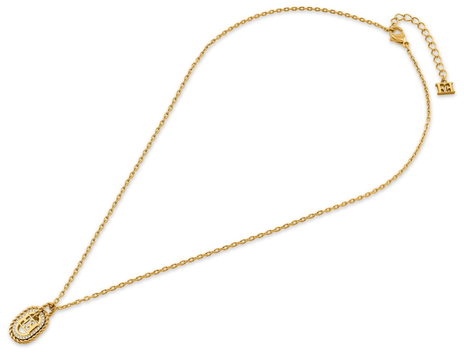 Украшения Escada Grace