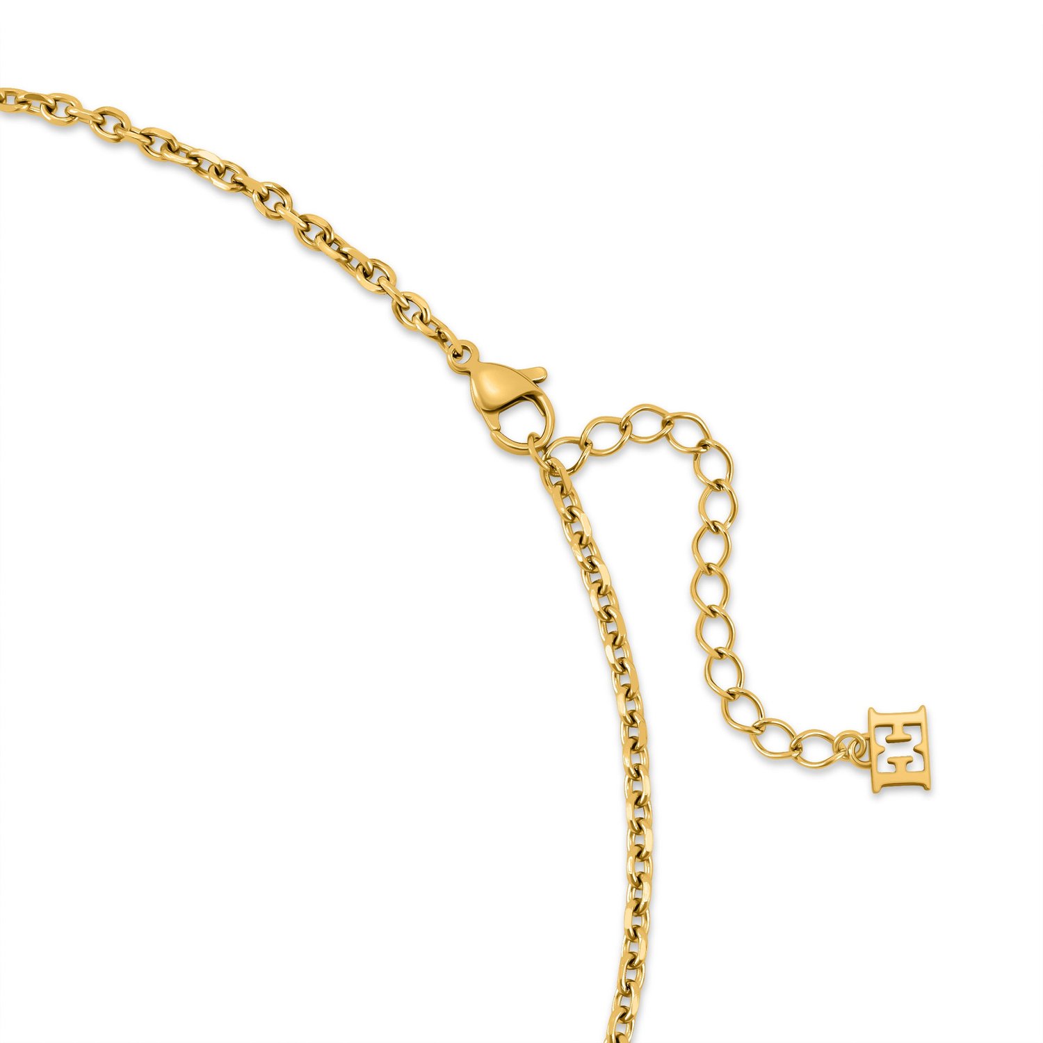 Escada Подвеска Grace EAJLN0003002 — фотография 3