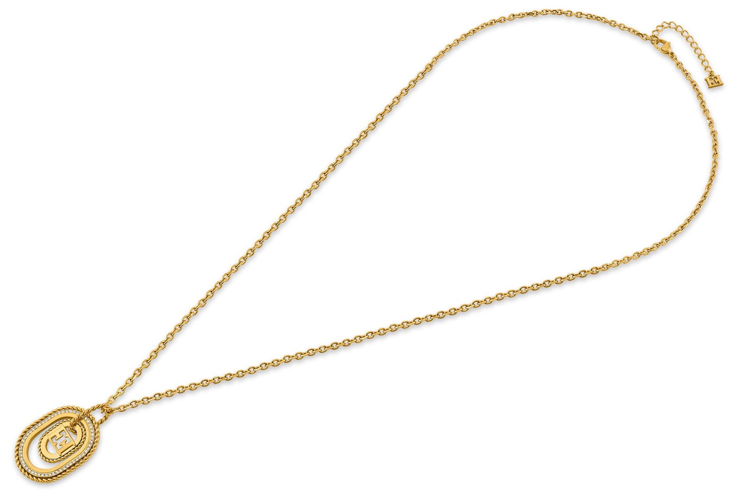 Escada Grace, подвеска EAJLN0003002