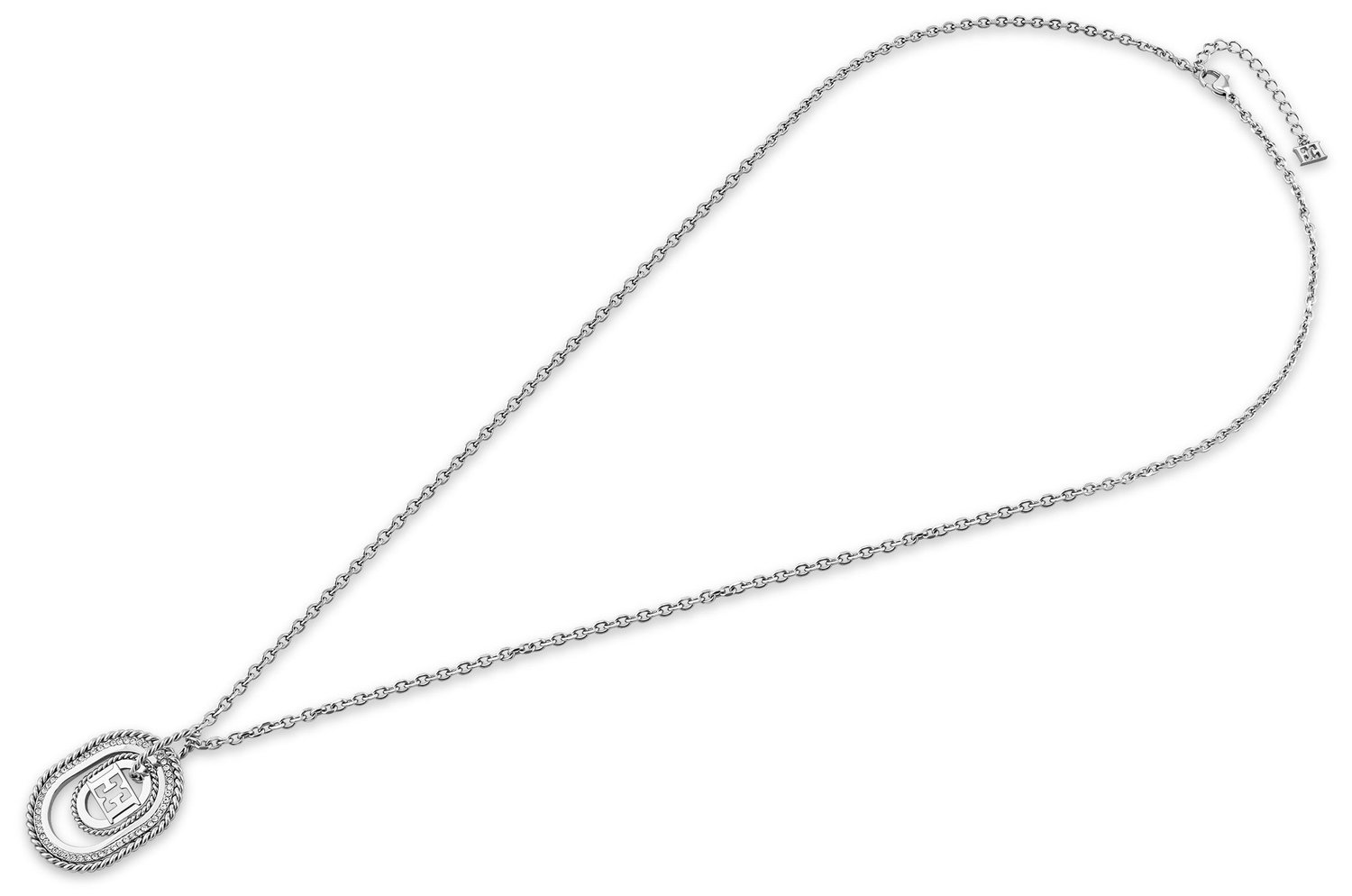 Escada Grace, подвеска EAJLN0003004