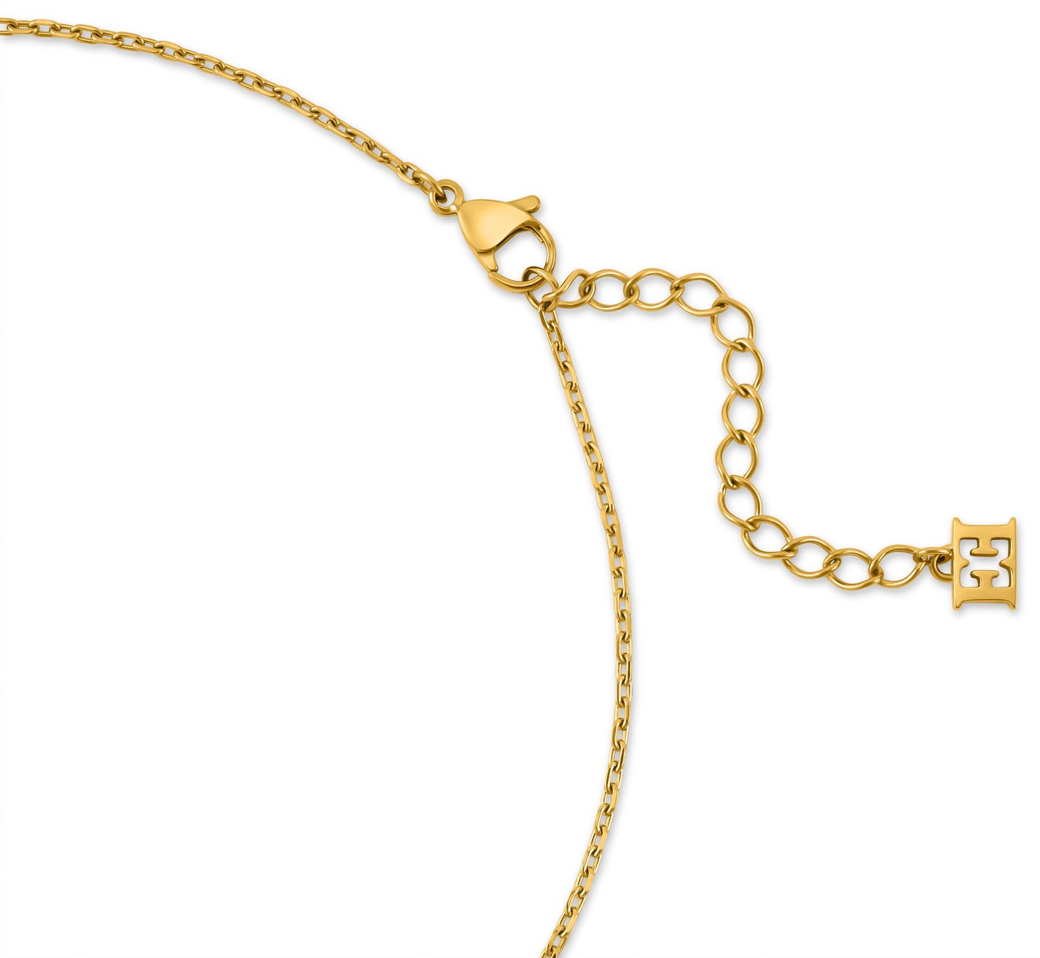 Escada Hannah, подвеска EAJLN0003301