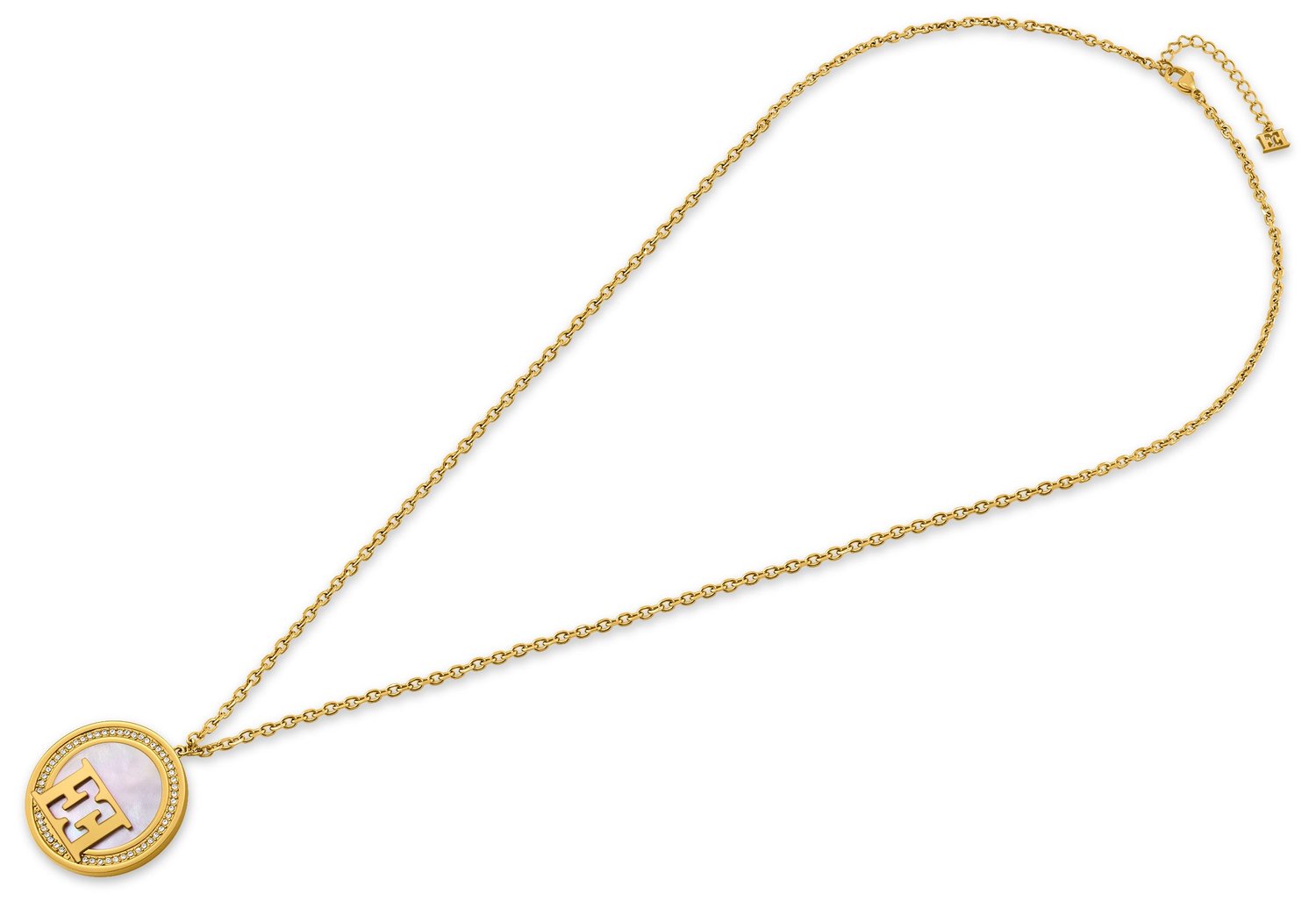 Украшения Escada Hannah