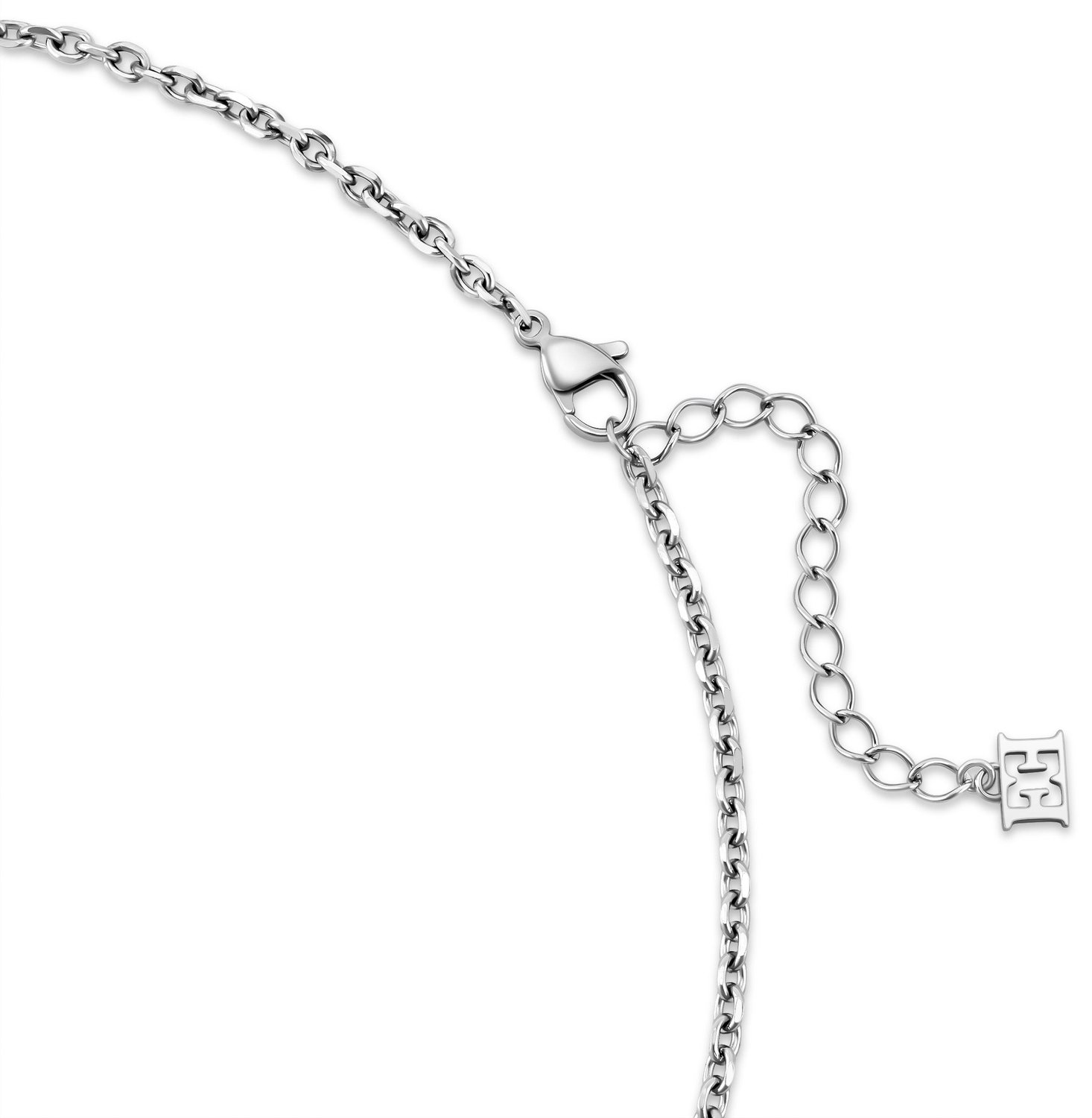 Escada Hannah, подвеска EAJLN0003305