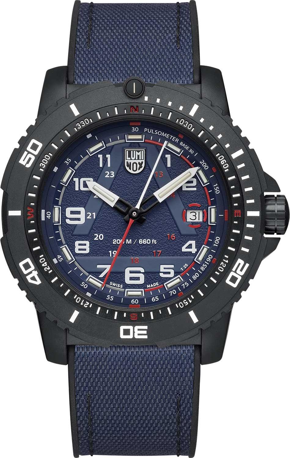 ICE SAR 1080 SERIES