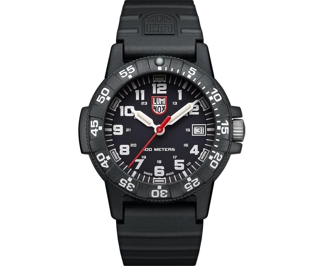 Leatherback Sea Turtle 0300 Series