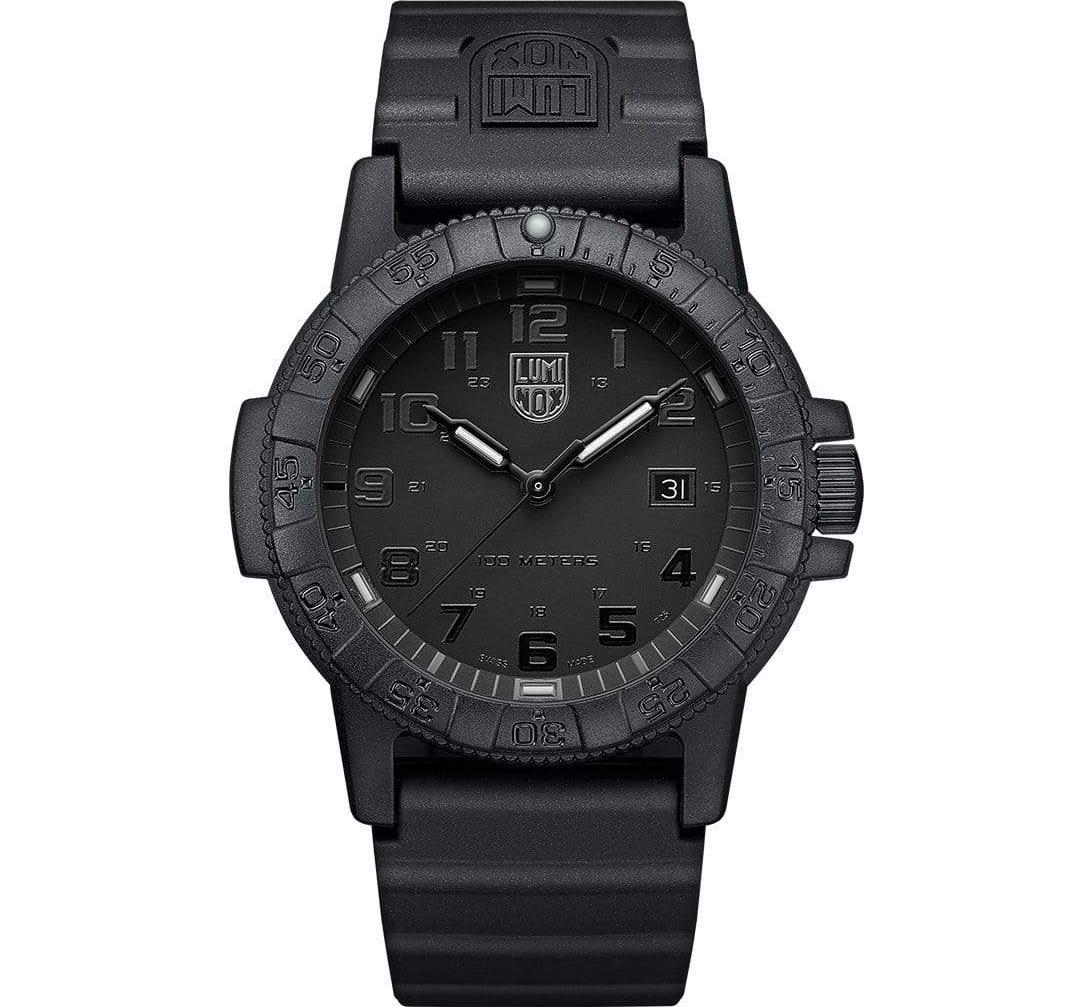 Leatherback Sea Turtle Giant 0320 Series