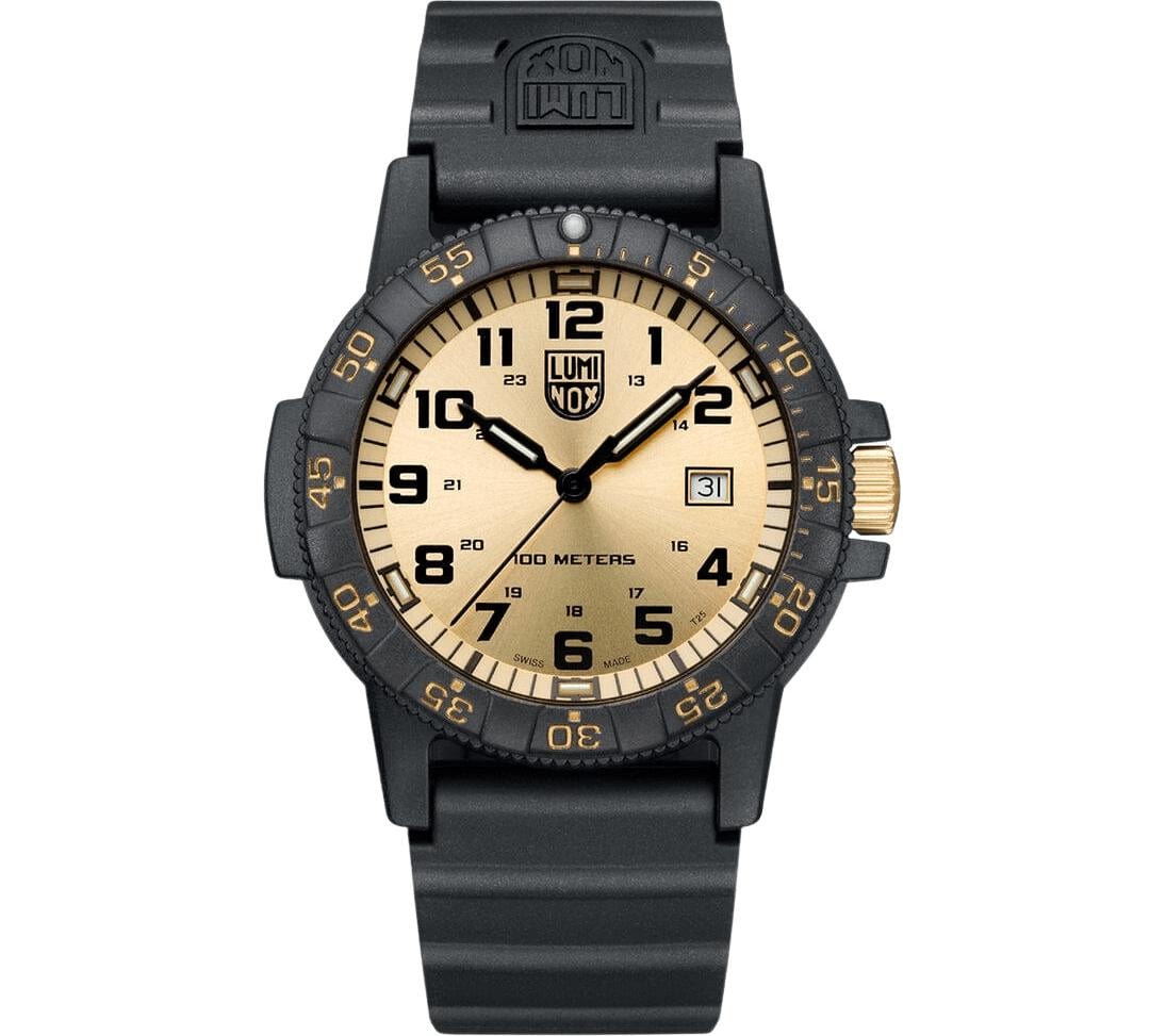 LEATHERBACK SEA TURTLE GIANT 0320 SERIES