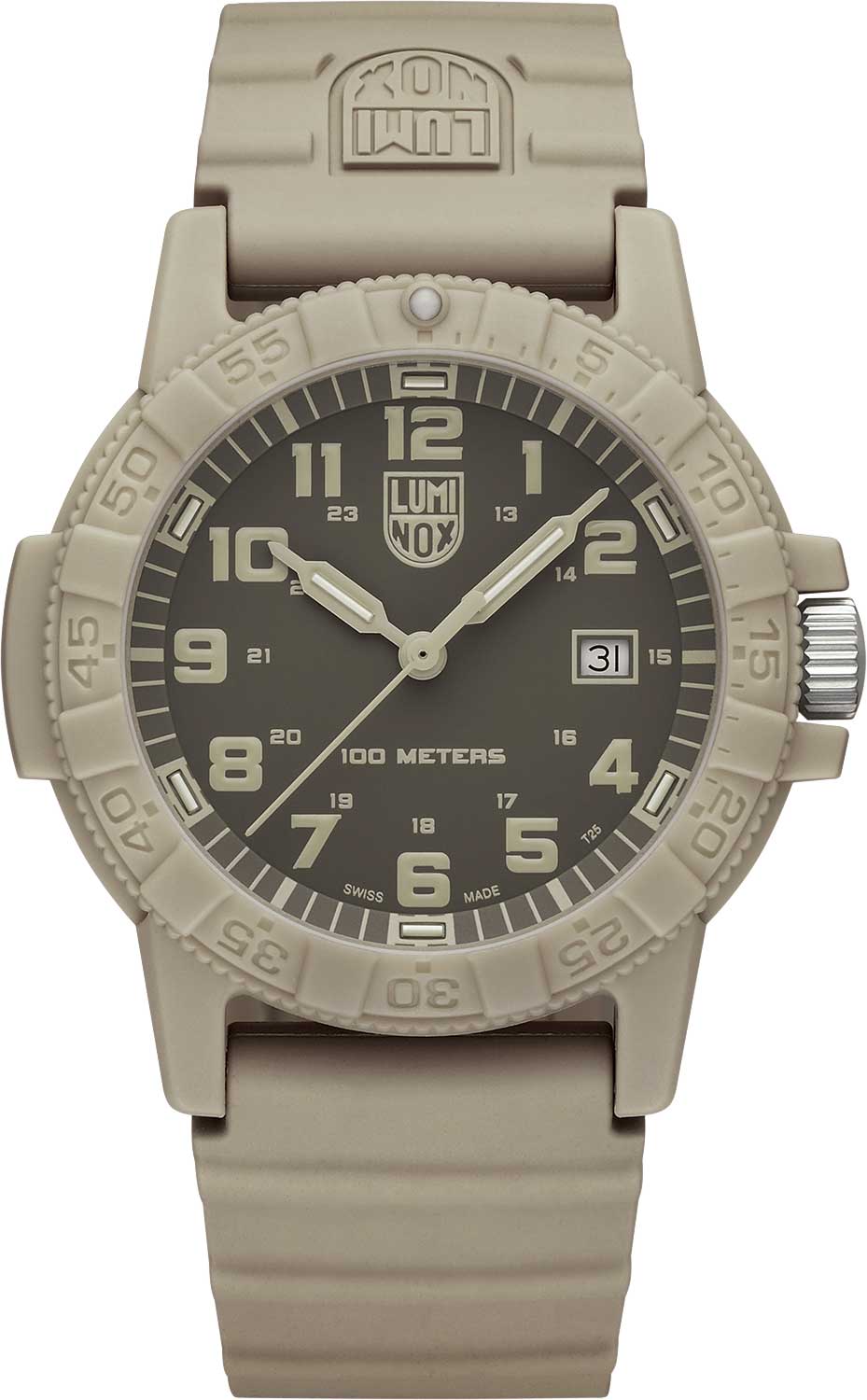 LEATHERBACK SEA TURTLE GIANT 0320 SERIES