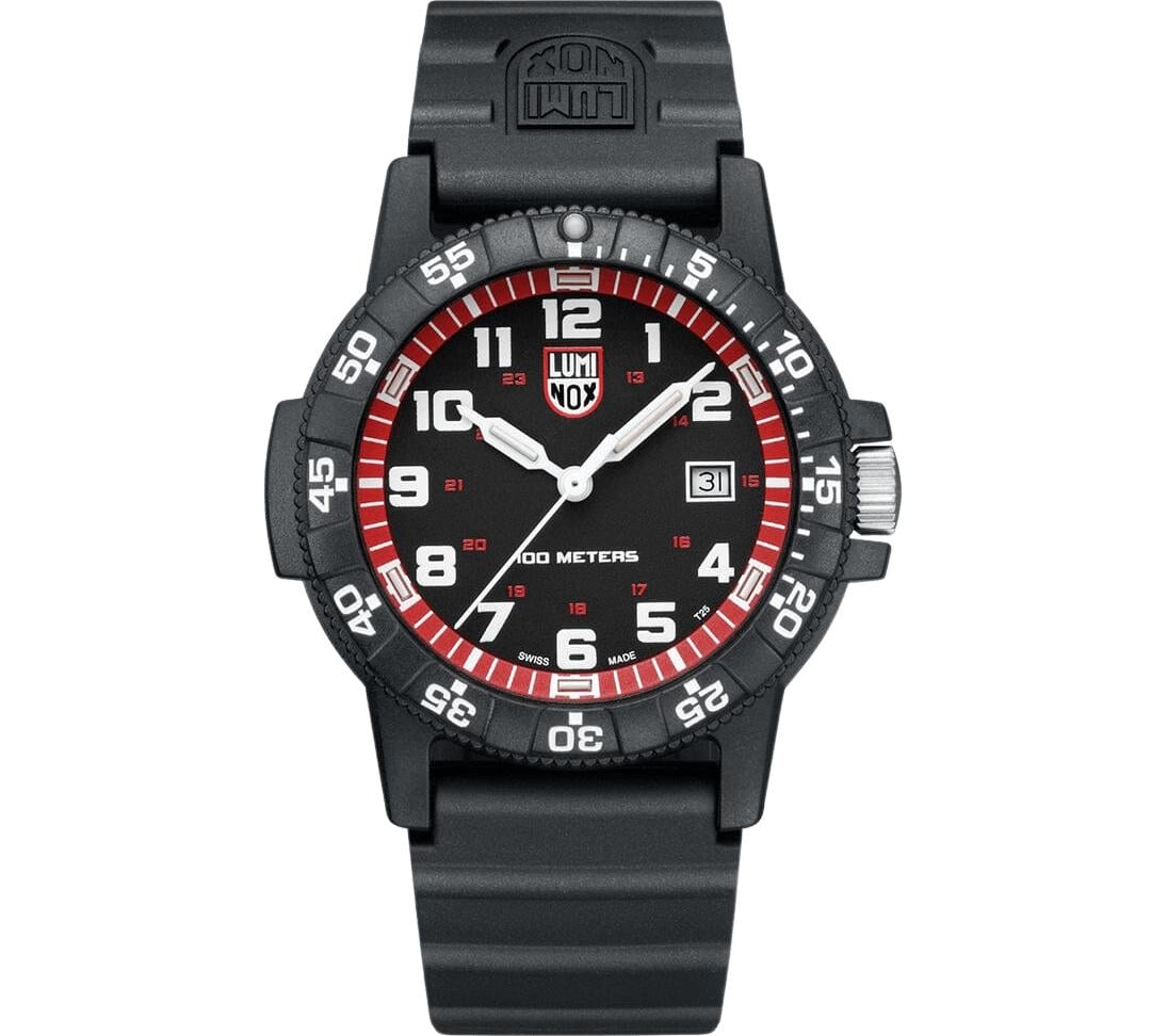 LEATHERBACK SEA TURTLE GIANT 0320 SERIES