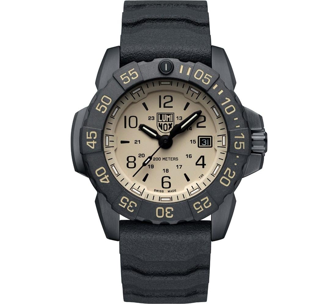 Navy SEAL Foundation