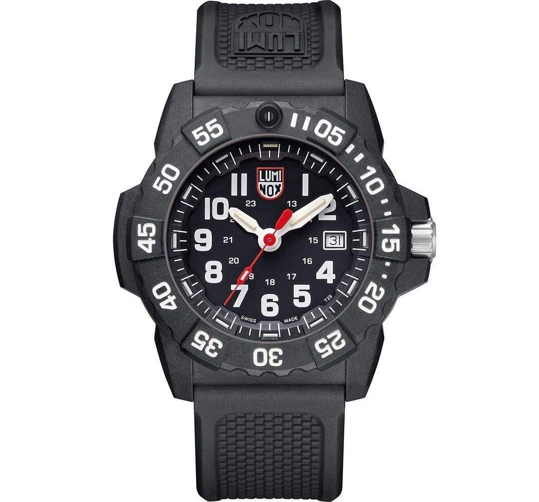 NAVY SEAL 3500