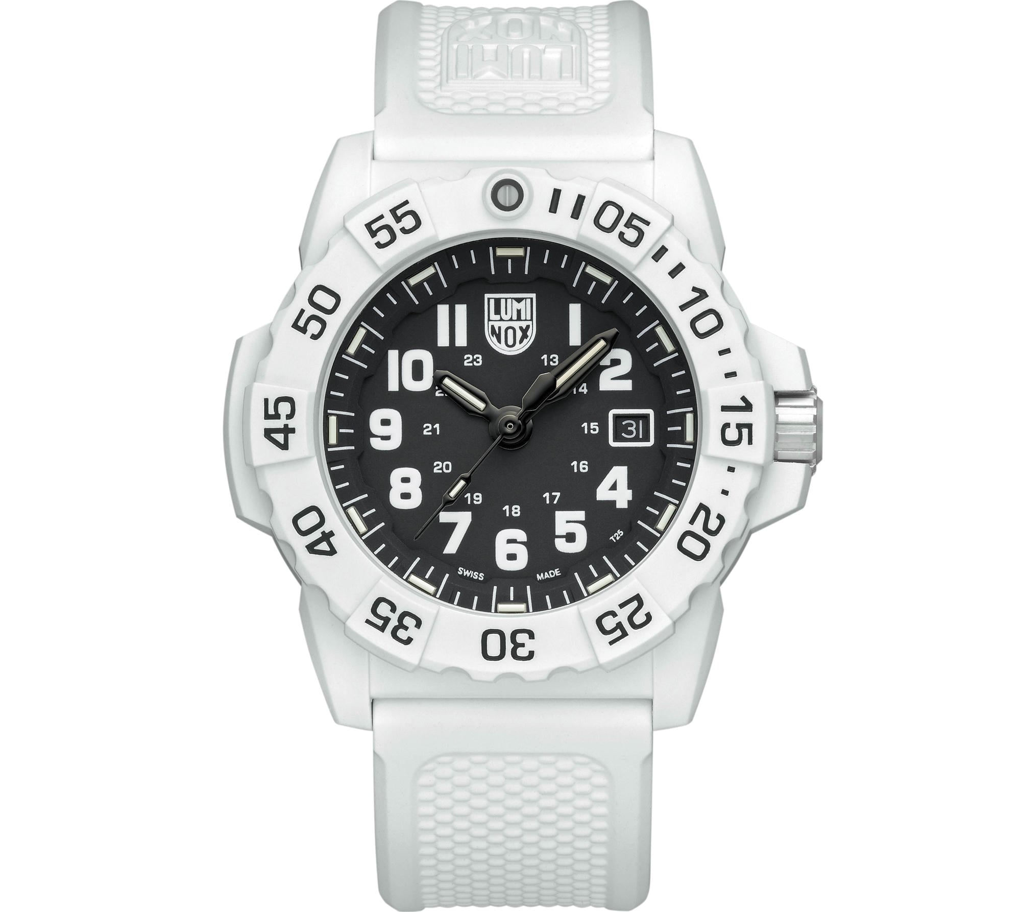 Navy SEAL 3500