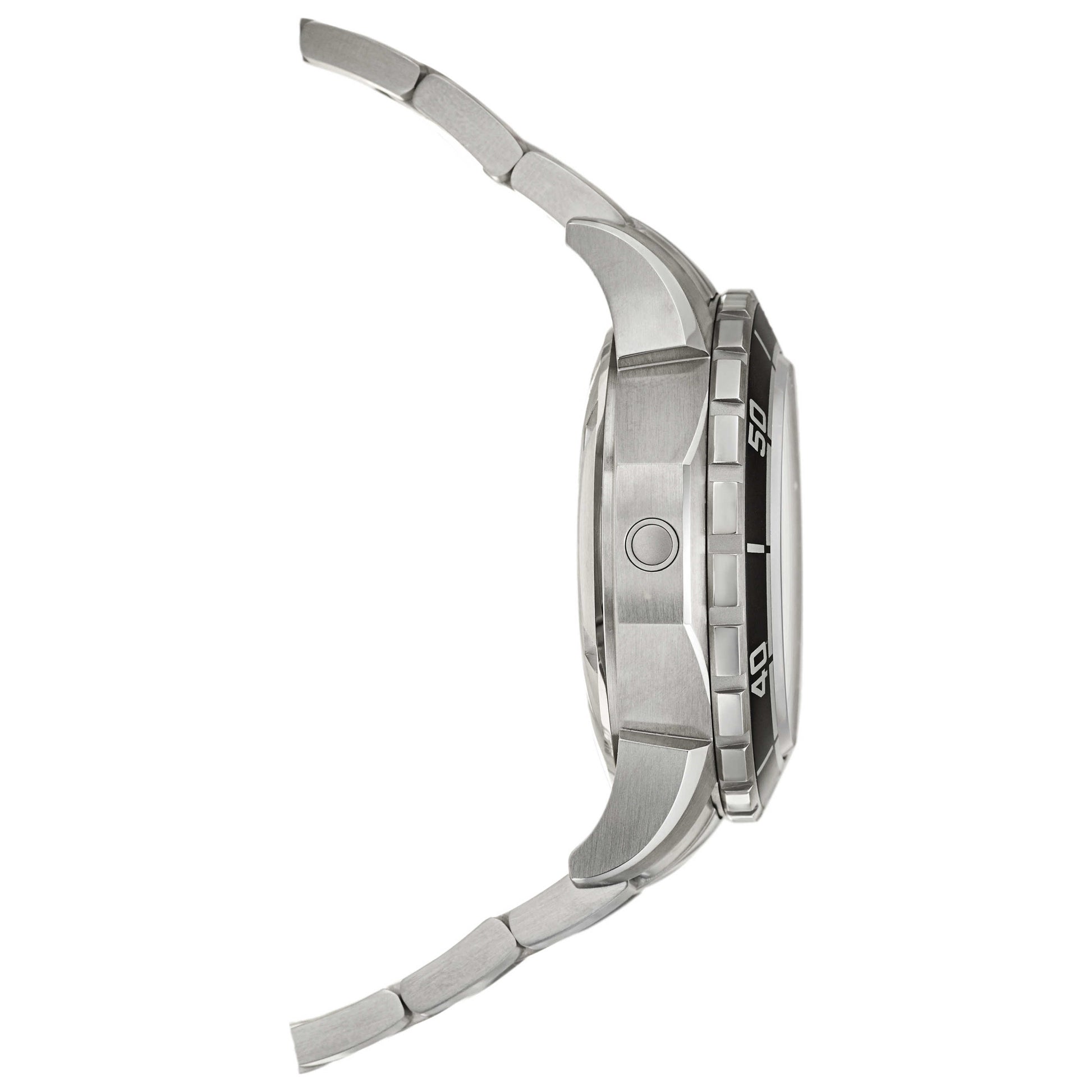 Perrelet Seacraft Cronograph A1054/B — фотография 3