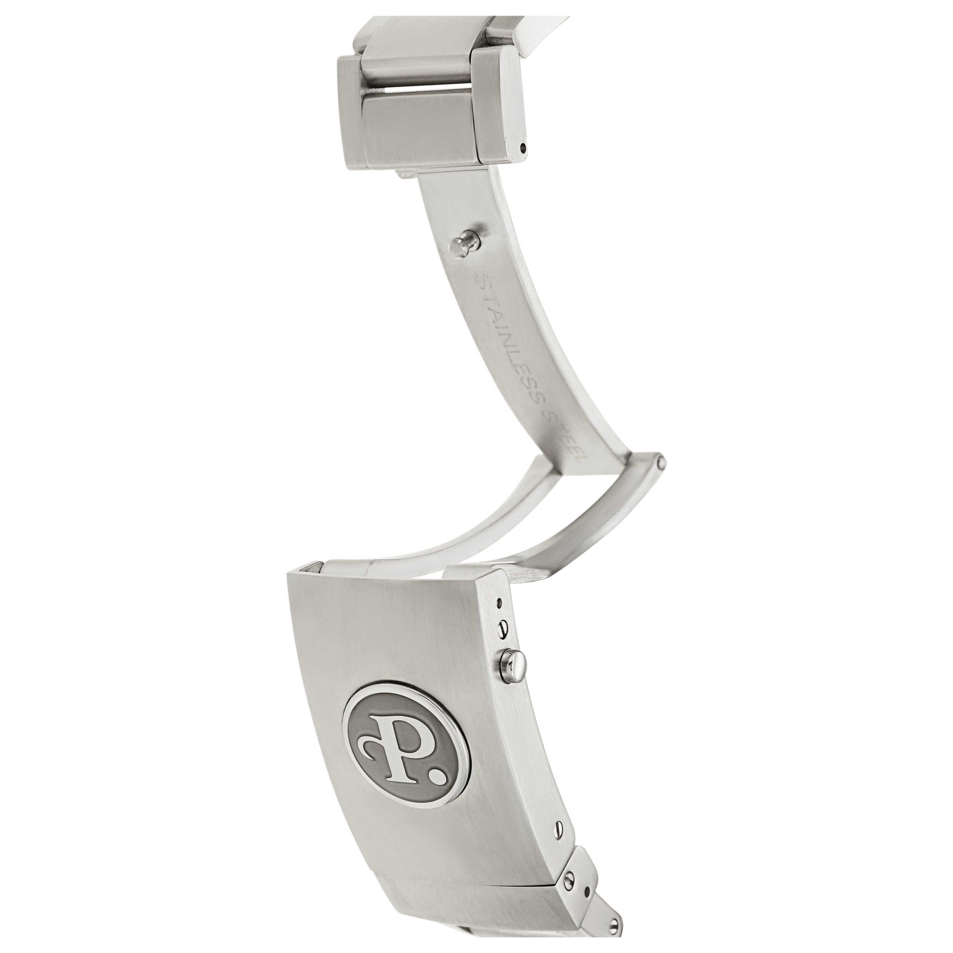 Perrelet Seacraft Cronograph A1054/B — фотография 5
