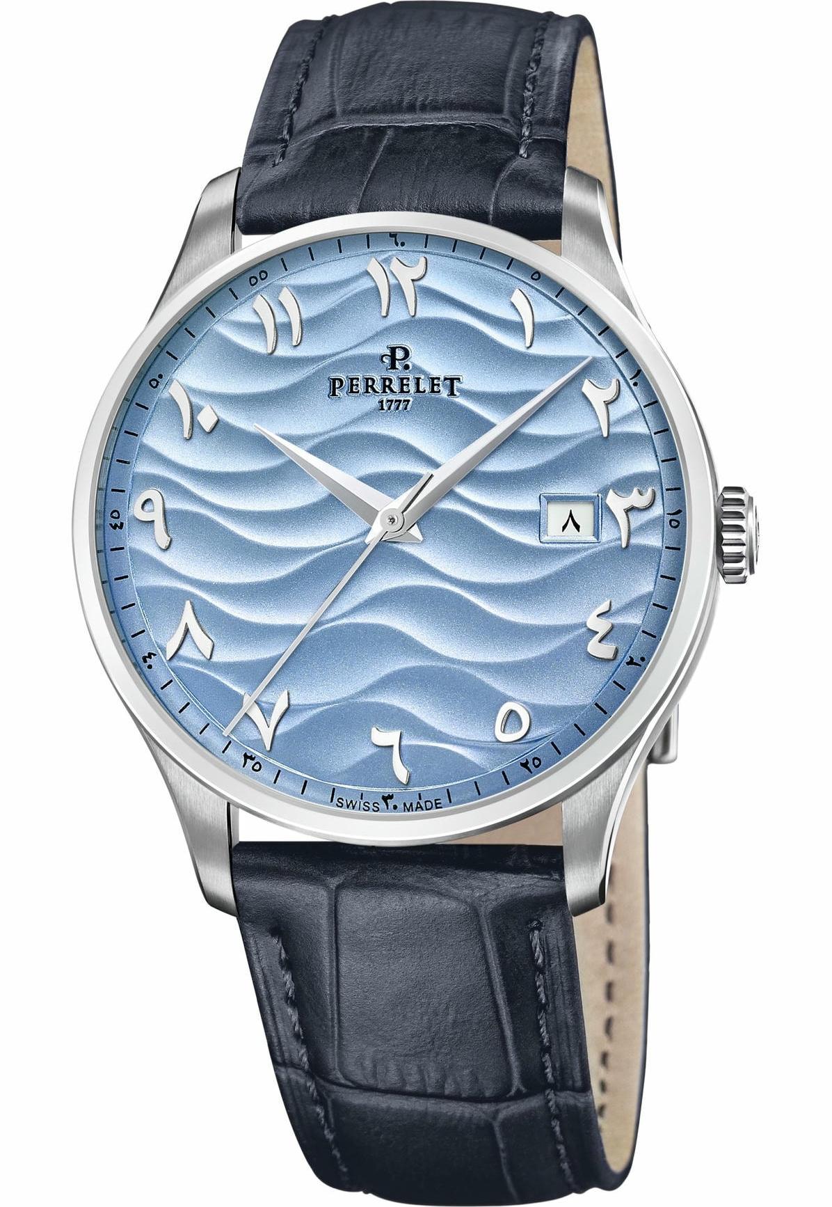 Weekend Artic Dunes Ltd Ed.